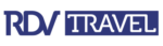 RDV Travel